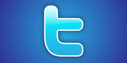 Imagem de: Twitter é muito mais do que rede social, diz cofundador