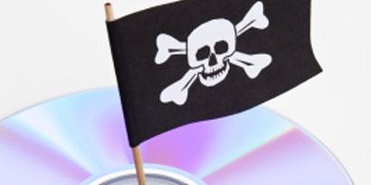 Imagem de: Fantasma do SOPA ainda vive, e agora se chama ACTA