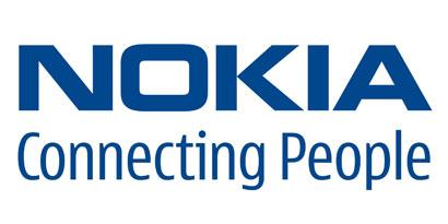 Imagem de: Nokia envia spam por SMS e é multada