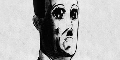 Imagem de: UFC apoia a SOPA e acaba tendo o site hackeado