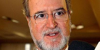 Imagem de: Conheça a Lei Azeredo, o SOPA brasileiro