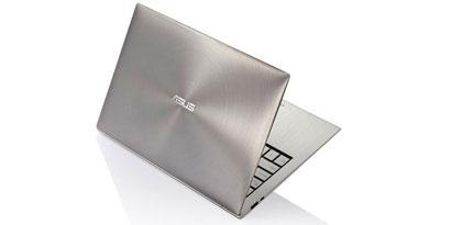 Imagem de: Ultrabooks vão ultrapassar tablets em vendas até 2016