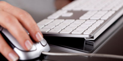 Imagem de: Qual o melhor navegador? O Baixaki fez a análise!