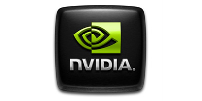 Imagem de: NVIDIA não se impressiona com lançamento da Radeon HD 7900