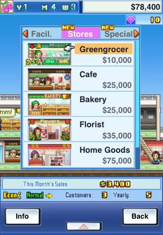 game dev story pc download game dev story pc download