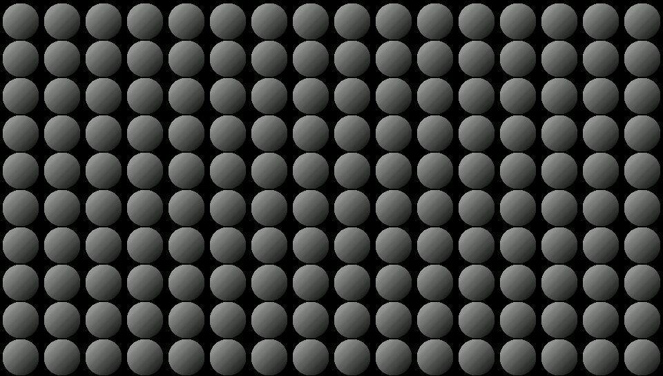 MusicGrid - Imagem 1 do software