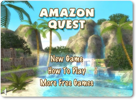 download Generative Quest free