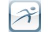 Logo Runtastic Ícone Logo Runtastic Ícone