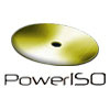 poweriso for linux