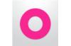 Logo Orkut para iPhone Ícone Logo Orkut para iPhone Ícone