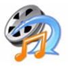 Logo MediaCoder Ícone Logo MediaCoder Ícone