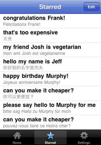 Google Translate Para Ipad Download Para Iphone Em Portugues Gratis