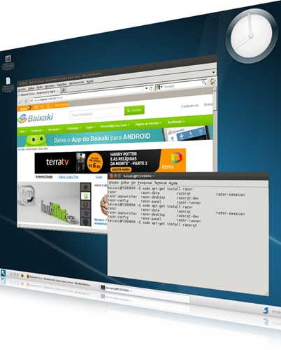 download qview