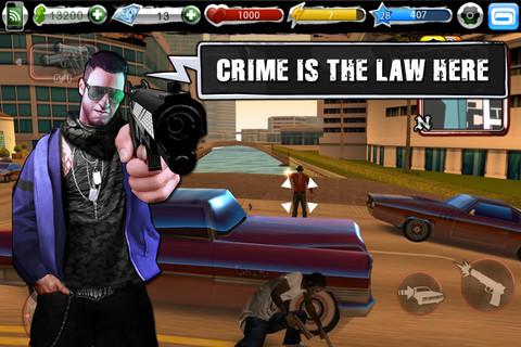 urban game download for android