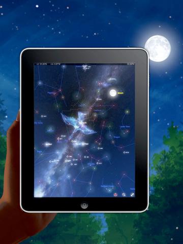 Star Chart screenshot 6