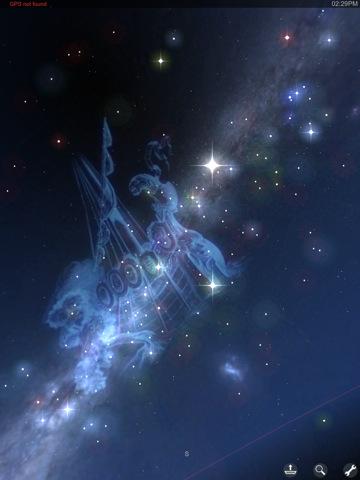 Star Chart screenshot 10
