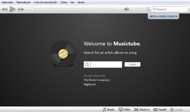 musictube download musictube download