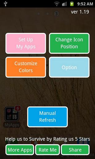 unfolder app unfolder app