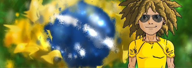 Imagem 11 do mangatar