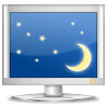 Logo Multi Photo Quotes Builder Ícone Logo Multi Photo Quotes Builder Ícone