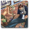 Logo Fairy Tail Windows 7 Theme Ícone Logo Fairy Tail Windows 7 Theme Ícone