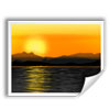 Logo AutoHDR Ícone Logo AutoHDR Ícone