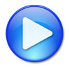 Logo WAV Player for Gmail Ícone Logo WAV Player for Gmail Ícone