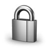 Logo Smart PC Locker Free Ícone Logo Smart PC Locker Free Ícone
