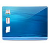 Logo ASUS Multiframe Ícone Logo ASUS Multiframe Ícone