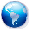 Logo NetGroove Ícone Logo NetGroove Ícone