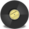 Logo Musictube Ícone Logo Musictube Ícone