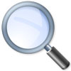 Logo IconSeeker Ícone Logo IconSeeker Ícone