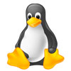 Logo Get Linux Ícone Logo Get Linux Ícone