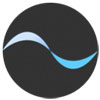 Logo SpeedTao Ícone Logo SpeedTao Ícone