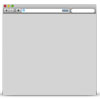 Logo Tabsflip para Google Chrome Ícone Logo Tabsflip para Google Chrome Ícone