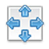 Logo Windows Seizer Ícone Logo Windows Seizer Ícone