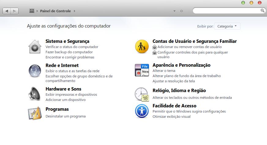 internet explorer for mac lion download internet explorer for mac lion download