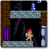 Logo Super Kid Icarus Ícone Logo Super Kid Icarus Ícone