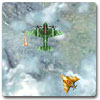Logo Sky Fire Online Ícone Logo Sky Fire Online Ícone