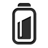 Logo BatteryCat Ícone Logo BatteryCat Ícone