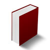 Logo Cool Reader Ícone Logo Cool Reader Ícone