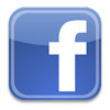 Logo FBMonitor Ícone Logo FBMonitor Ícone