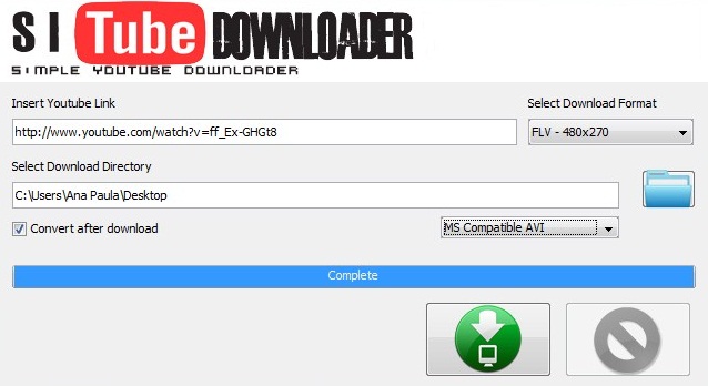 easy yt downloader easy yt downloader