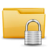 Logo Turbo-Secure Ícone Logo Turbo-Secure Ícone