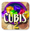 Logo Cubis Gold 2 Ícone Logo Cubis Gold 2 Ícone
