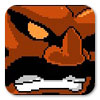 Logo Abobo´s Big Adventure Ícone Logo Abobo´s Big Adventure Ícone