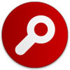 Logo Omnibar Plus Ícone Logo Omnibar Plus Ícone