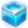 Logo Sparkbox Ícone Logo Sparkbox Ícone