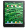 Logo Xilisoft iPad Magic Ícone Logo Xilisoft iPad Magic Ícone