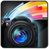 Logo Corel AfterShot Pro Ícone Logo Corel AfterShot Pro Ícone